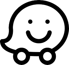 waze